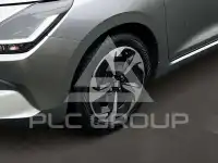 2025 Suzuki SWIFT