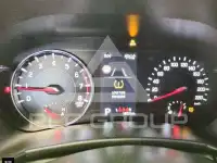 2025 Suzuki SWIFT