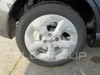 2025 Suzuki SWIFT