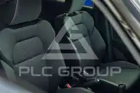 2025 Suzuki SWIFT