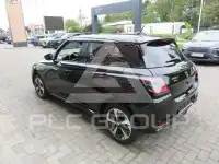 2025 Suzuki SWIFT