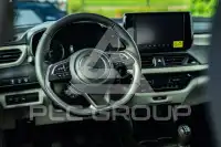 2025 Suzuki SWIFT
