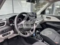 2025 Suzuki SWIFT