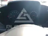 2025 Suzuki SWIFT