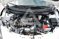 2025 Suzuki SWIFT