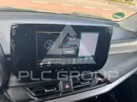 2025 Suzuki SWIFT
