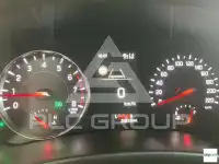 2025 Suzuki SWIFT