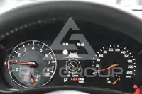 2025 Suzuki SWIFT
