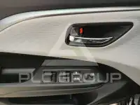 2025 Suzuki SWIFT