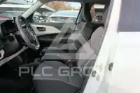 2025 Suzuki SWIFT