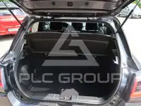 2025 Suzuki SWIFT