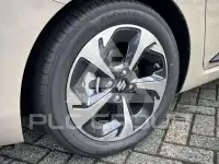 2025 Suzuki SWIFT