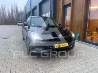 2025 Suzuki SWIFT