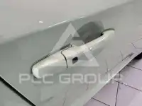 2025 Suzuki SWIFT