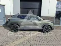 2025 Suzuki Vitara