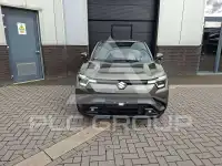 2025 Suzuki Vitara