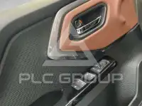 2025 Suzuki Vitara