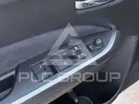 2025 Suzuki Grand Vitara