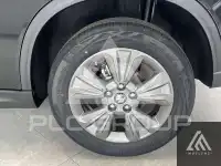 2025 Suzuki Grand Vitara
