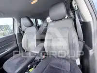 2025 Suzuki Grand Vitara