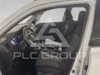 2025 Suzuki Grand Vitara