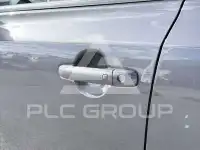 2025 Suzuki Grand Vitara