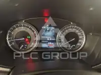 2025 Suzuki Grand Vitara