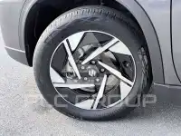 2025 Suzuki Grand Vitara