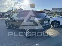 2025 Suzuki SX4