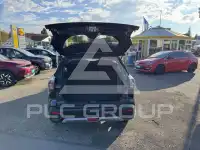 2025 Suzuki SX4