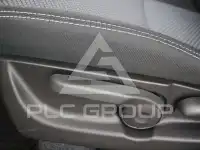 2026 Suzuki Vitara