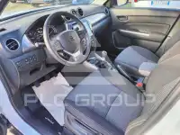 2025 Suzuki Vitara