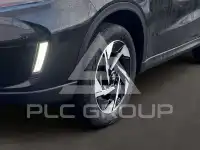 2025 Suzuki Vitara