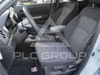 2025 Suzuki Vitara
