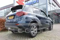 2025 Suzuki Vitara