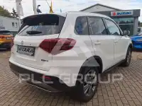 2025 Suzuki Vitara
