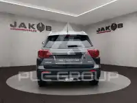 2025 Suzuki Vitara