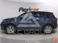 2025 Suzuki Vitara