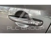 2025 Suzuki Vitara
