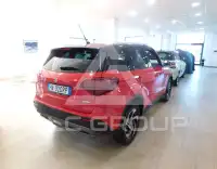 2025 Suzuki Vitara