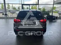 2025 Suzuki Vitara