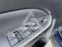2026 Suzuki Vitara