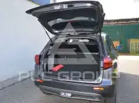 2025 Suzuki Vitara