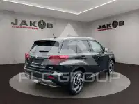 2025 Suzuki Vitara