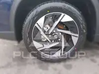 2025 Suzuki Vitara