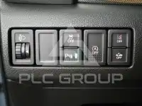 2025 Suzuki Vitara