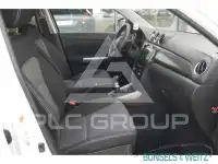 2025 Suzuki Vitara