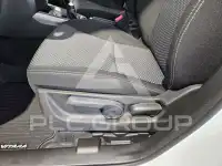 2025 Suzuki Vitara
