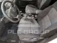 2026 Suzuki Vitara