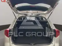 2025 Suzuki Vitara